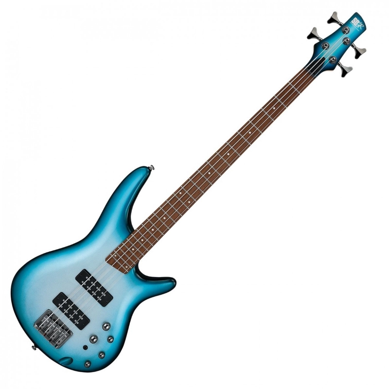 Ibanez SR300EDOT El Bass