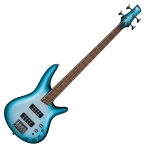 Ibanez SR300EDOT El Bass