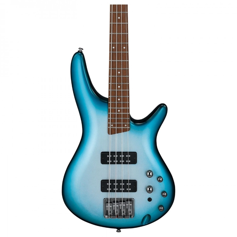 Ibanez SR300EDOT El Bass