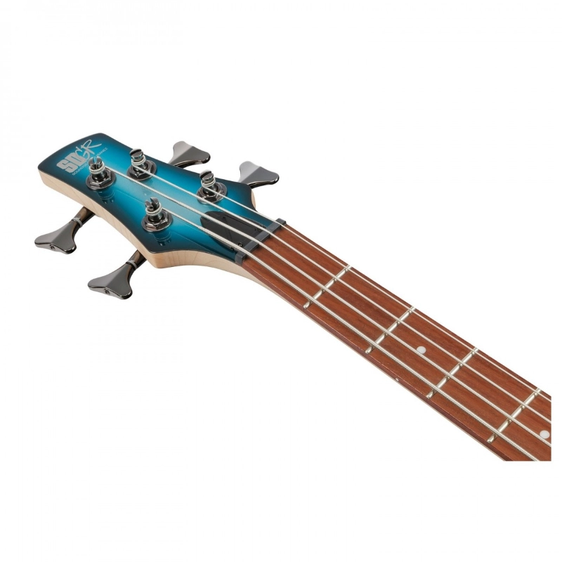 Ibanez SR300EDOT El Bass