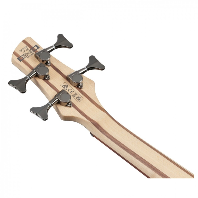 Ibanez SR300EDOT El Bass