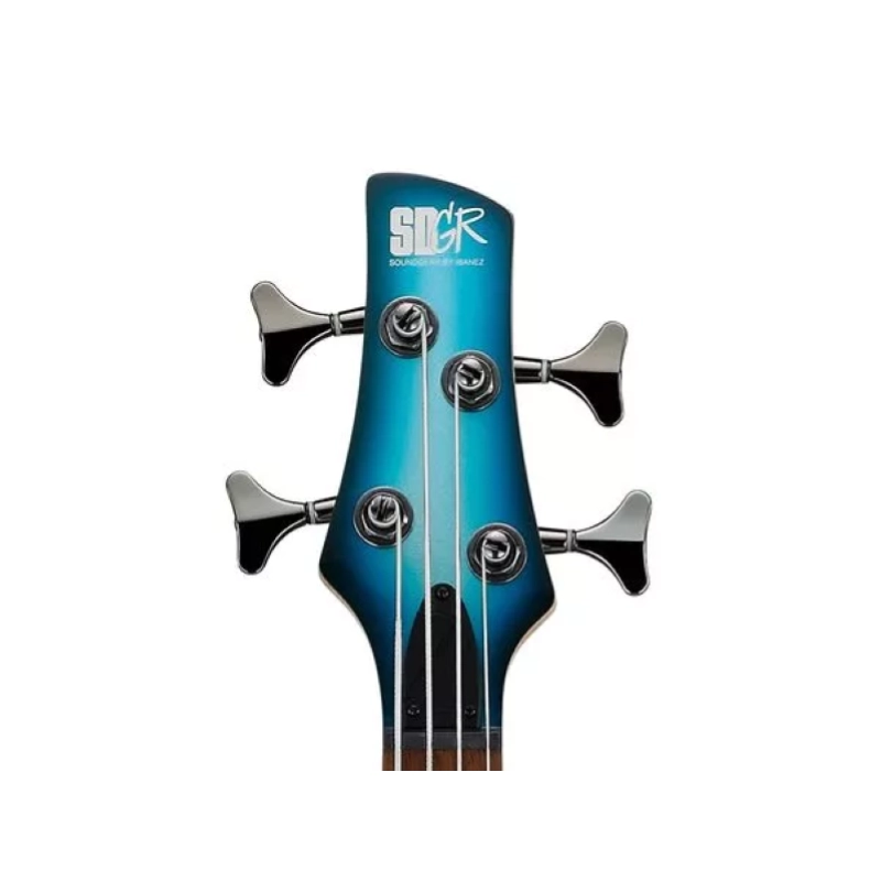 Ibanez SR300EDOT El Bass