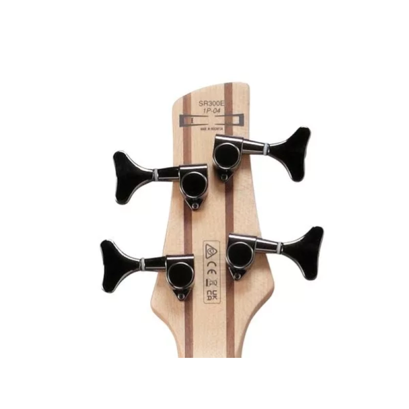 Ibanez SR300EDOT El Bass