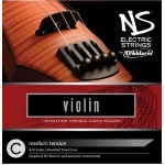 Corda DO Low NS Design per Violino a 5 corde