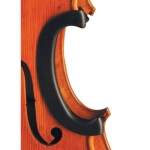 Protezione della  C del violino 4/4