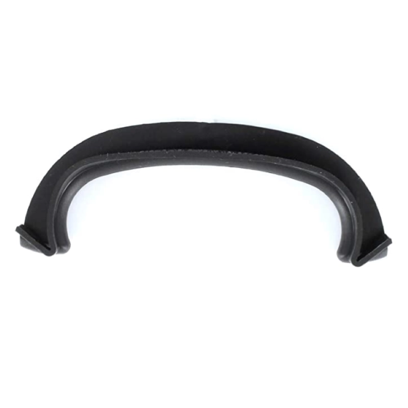 Protezione della C del violino 4/4