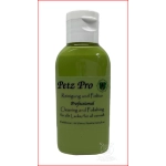 Polish cleaner Violin PETZ for all varnishes 50 ml