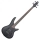 Ibanez SR300EB-WK Basso elettrico 4 corde Wheathered Black