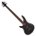 Ibanez SR300EBLWK El Bass Left