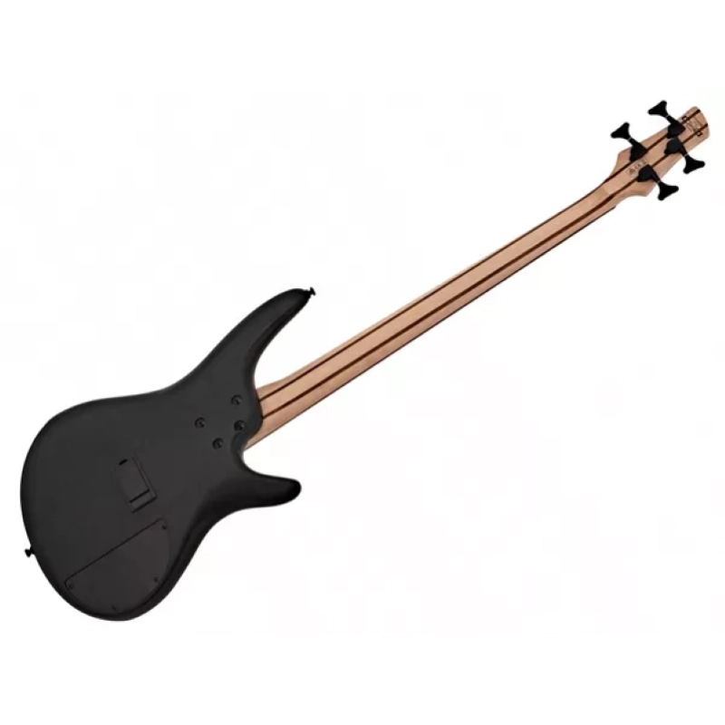 Ibanez SR300EBLWK El Bass Left