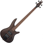 Ibanez SR300EBWNF finitura WNF : Walnut Flat