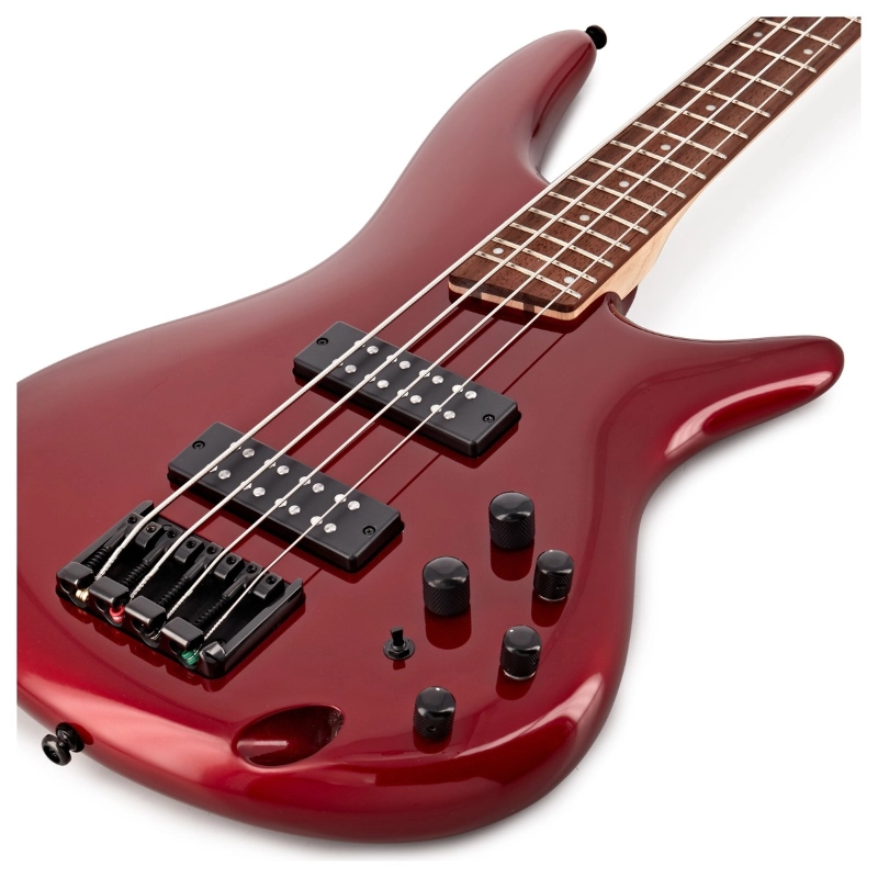 Ibanez SR300EB-CA Candy Apple