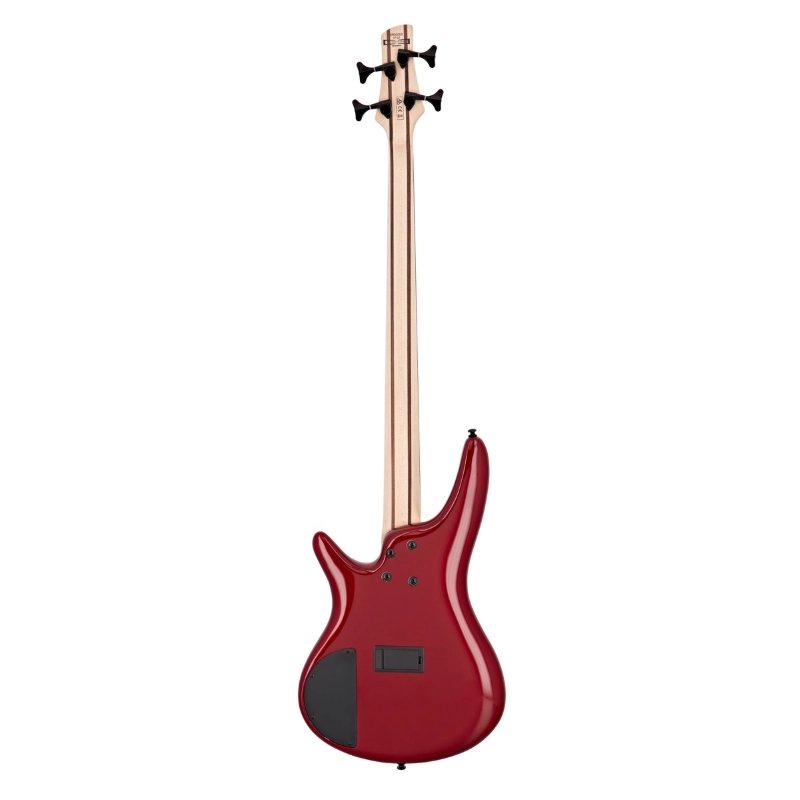 Ibanez SR300EB-CA Candy Apple