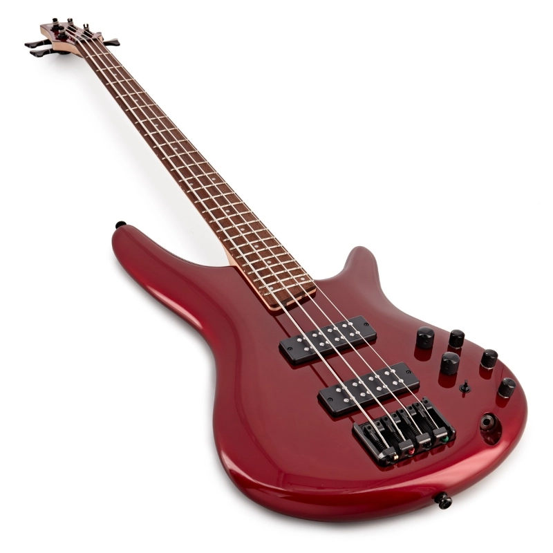 Ibanez SR300EB-CA Candy Apple