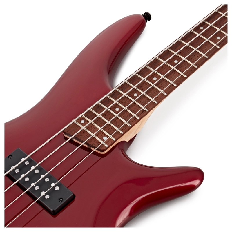 Ibanez SR300EB-CA Candy Apple