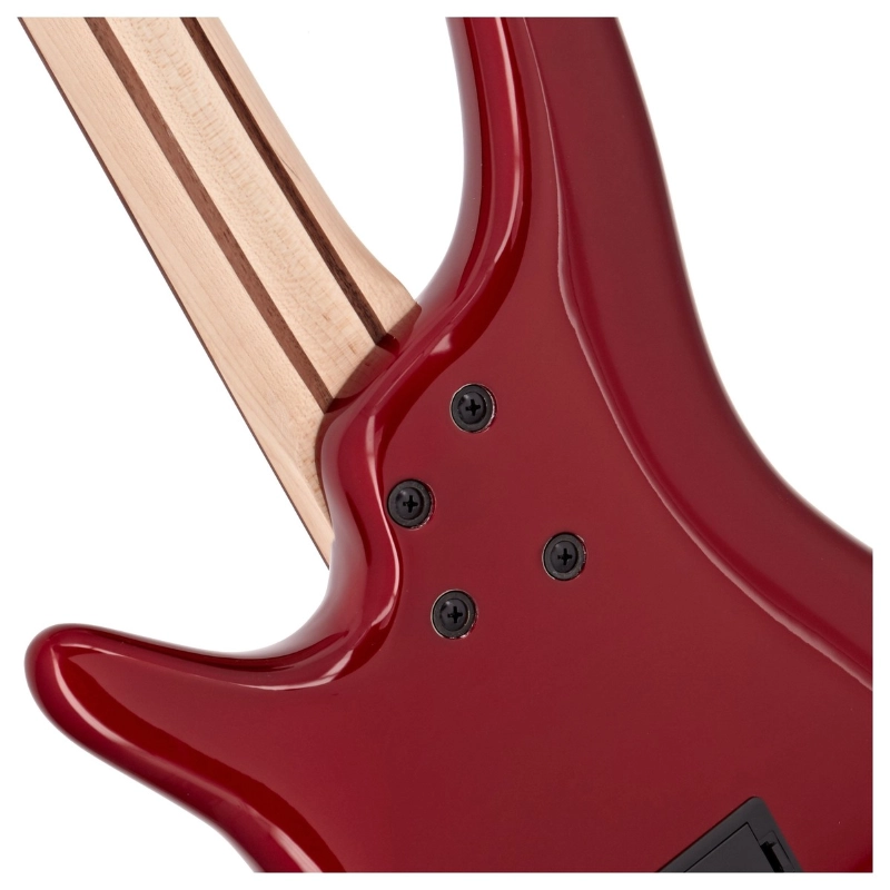 Ibanez SR300EB-CA Candy Apple