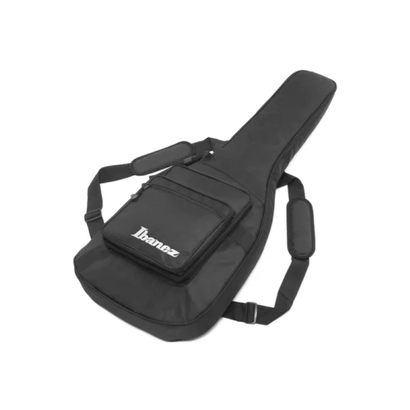 Ibanez SR2600CBB Basso elettrico 4 corde finitura Cerulean Blue Burst