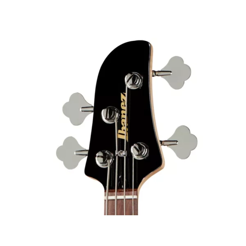 Ibanez TMB30IV Basso elettrico 4 corde finitura Ivory