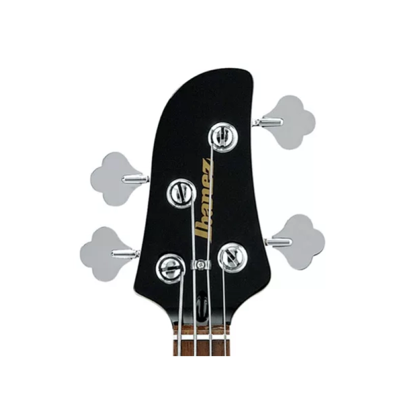 Ibanez TMB30-MGR Basso elettrico 4 corde Mint Green