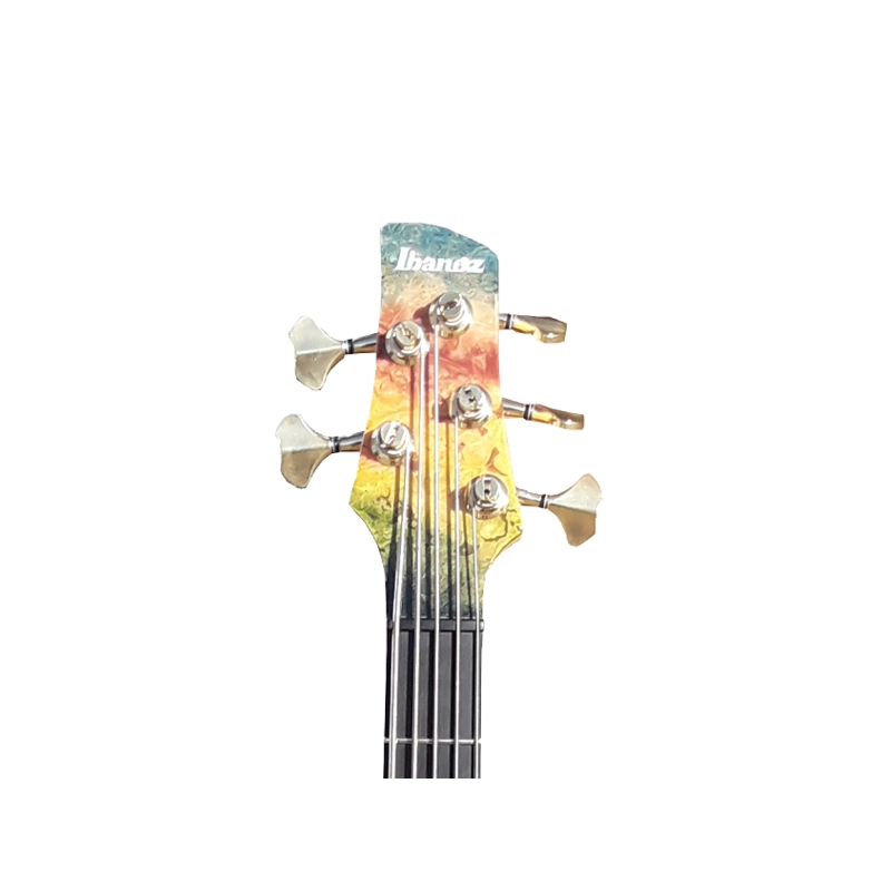 Ibanez JCSR2023RCY Basso 5 Corde River Canyon