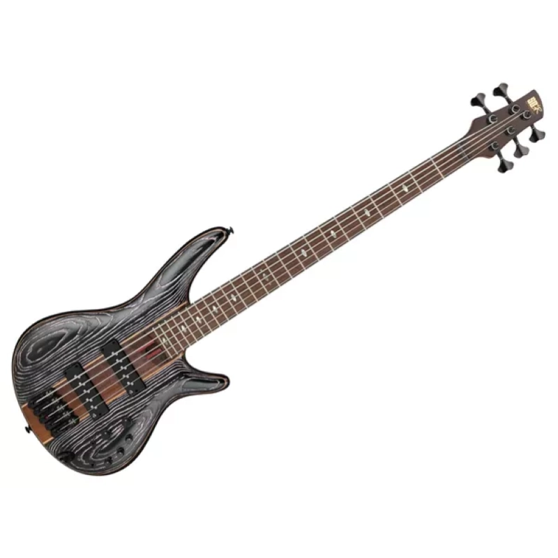 IBANEZ SR1305SBMGL ELECTRIC BASS W/BAG 5ST
