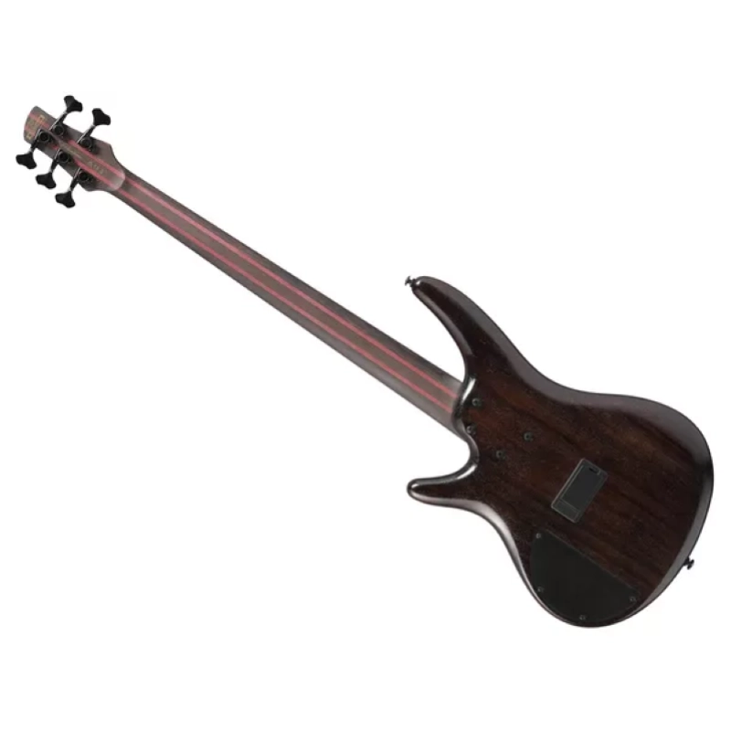 IBANEZ SR1305SBMGL ELECTRIC BASS W/BAG 5ST