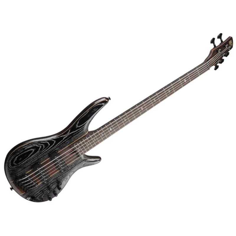 IBANEZ SR1305SBMGL ELECTRIC BASS W/BAG 5ST
