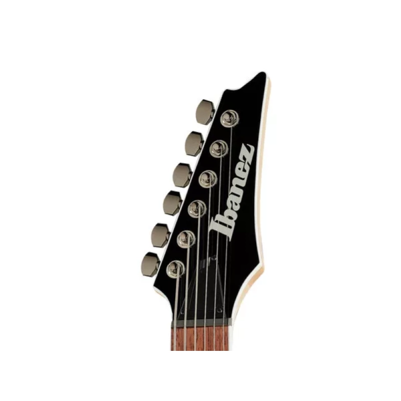 Ibanez RGIB21BK - Signature 6 corde finitura Black