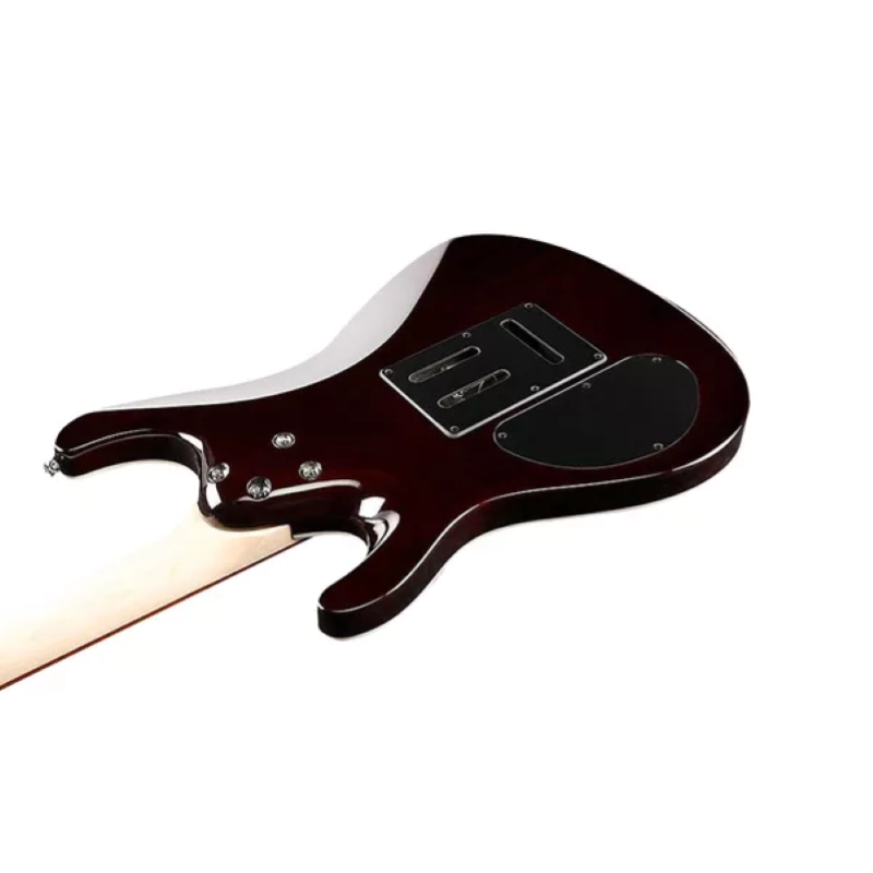 Ibanez SA260FM-VLS - Violin Sunburst