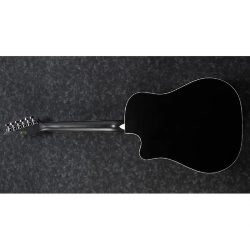 Ibanez ALT30BKM El Ac Gtr