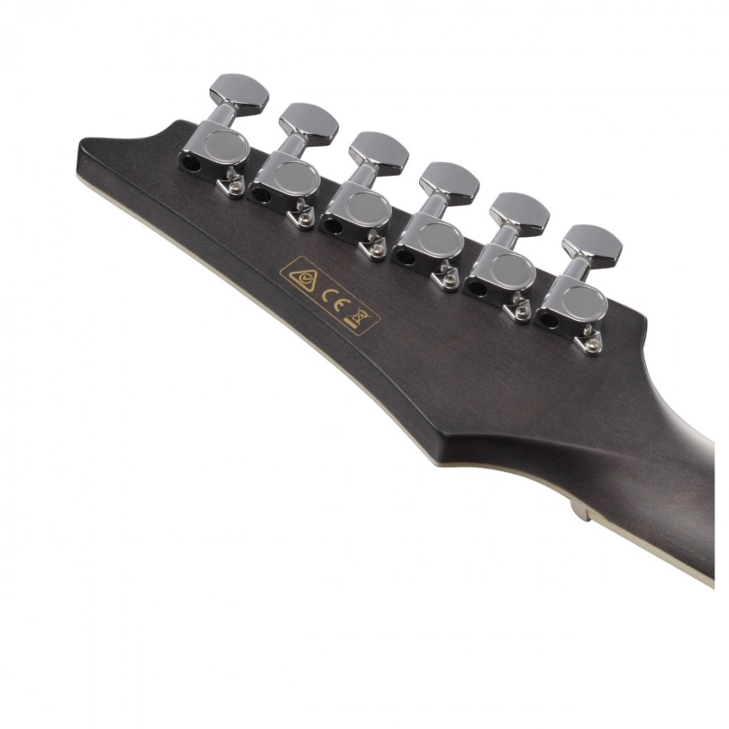 Ibanez ALT30FMBDB El Ac Gtr