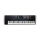 Korg PA5X 76 Arranger Professionale 76 Tasti Semipesati con Aftertouch