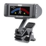 Korg AW LT100B Accordatore Clip On per Basso