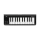 Korg Microkey2 25 Air Tastiera MIDI Bluetooth 25 Tasti