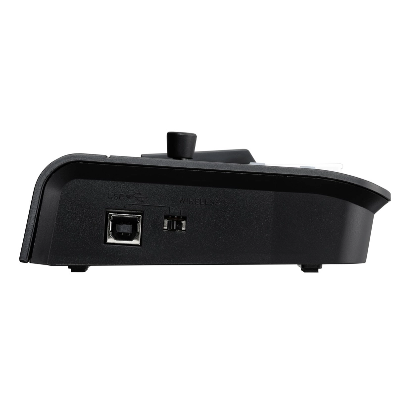 Korg Microkey2 25 Air Tastiera MIDI Bluetooth 25 Tasti