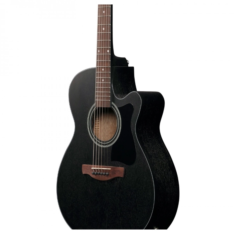 Ibanez VC44CEWK El Ac Gtr