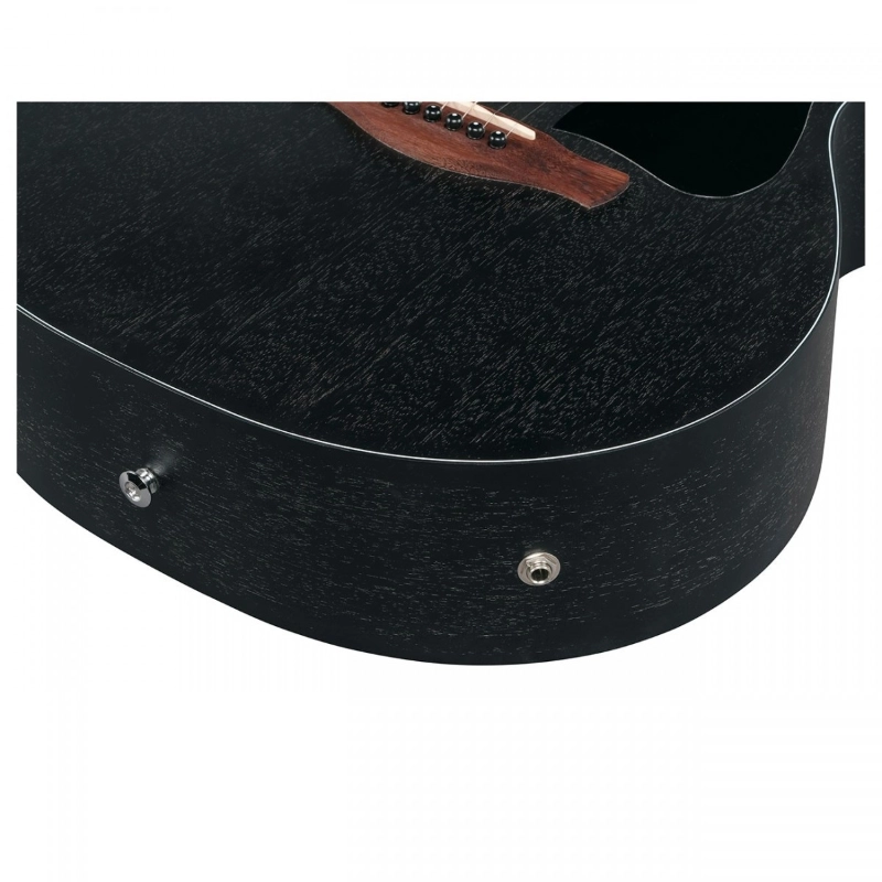 Ibanez VC44CEWK El Ac Gtr