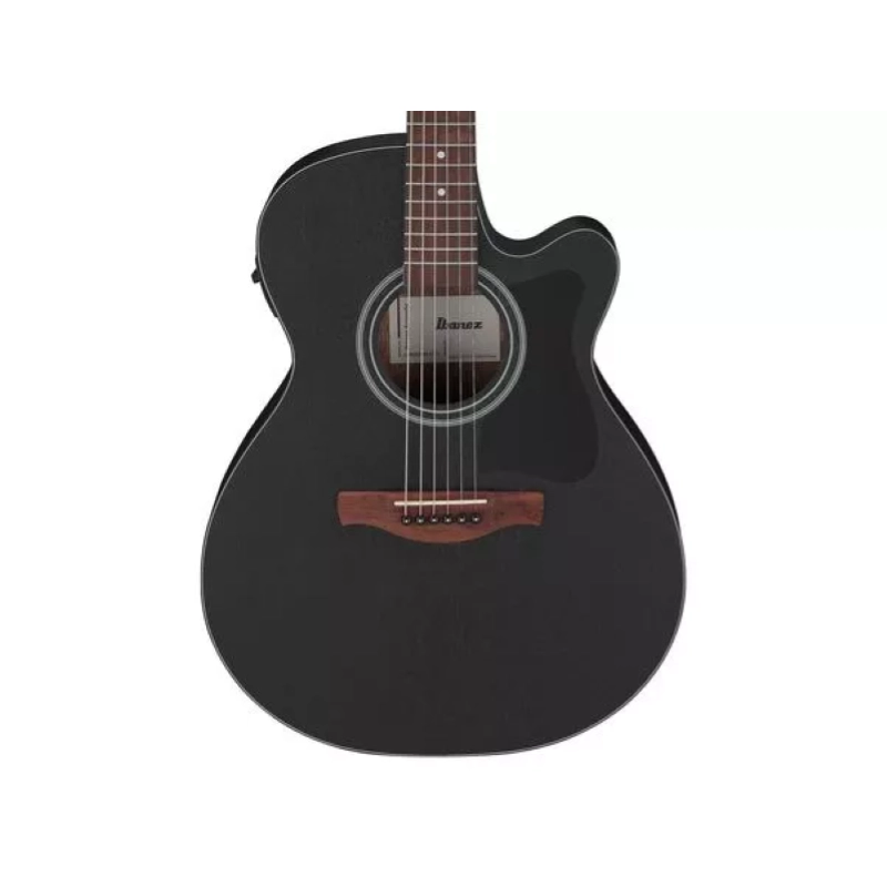 Ibanez VC44CEWK El Ac Gtr