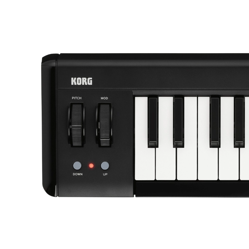 Korg Microkey2 37 Tastiera MIDI 37 Tasti