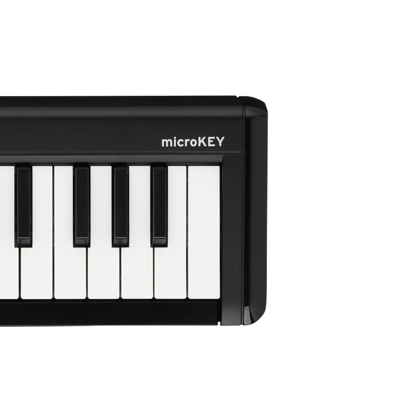 Korg Microkey2 37 Tastiera MIDI 37 Tasti