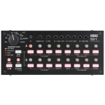 Korg SQ1 Step Sequencer 2x8 Step