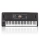 Korg EK50 Tastiera Dinamica 61 Tasti
