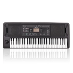 Korg EK50 Tastiera Dinamica 61 Tasti