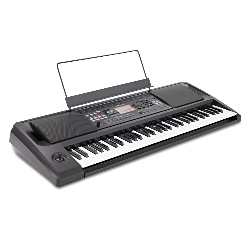 Korg EK50 Tastiera Dinamica 61 Tasti