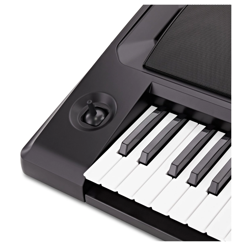 Korg EK50 Tastiera Dinamica 61 Tasti