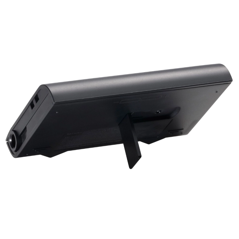 Korg GA50 Accordatore per Chitarra e Basso