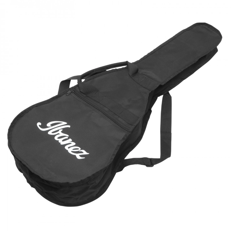 Ibanez V44MINIEOPN Chitarra Elettrificata Open Pore Natural