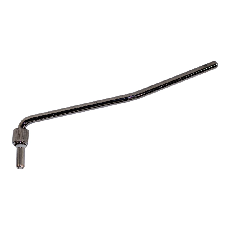 Schecter SCH-LEVA-1-BKCR Leva Tremolo Black Chrome