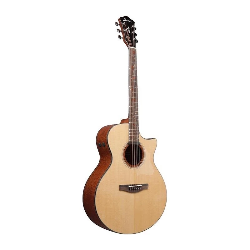 Ibanez AE275SPM NT Chitarra Acustica Elettrificata