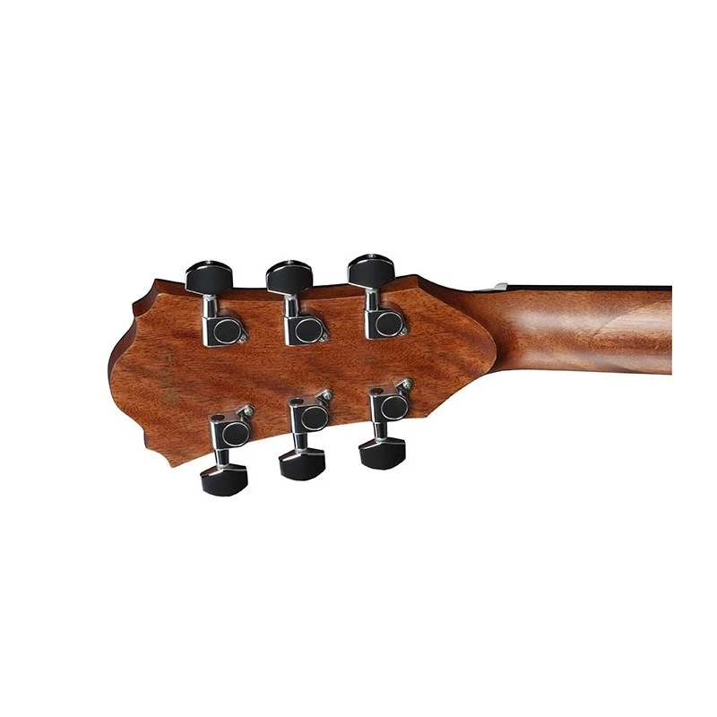 Ibanez AE275SPM NT Chitarra Acustica Elettrificata